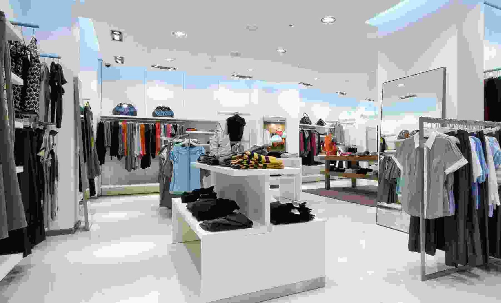 The Cali Roots|Our Stores