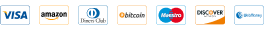 payment-icon