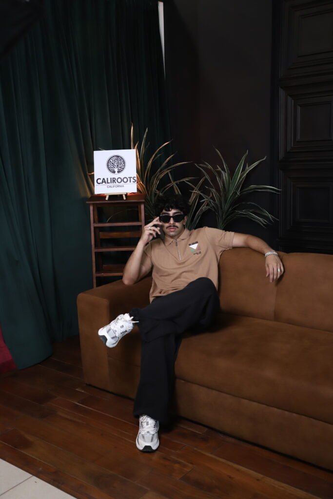  Image Alt  |  Image Name 