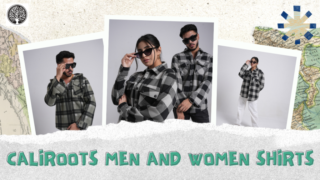 The Cali Roots | Shop Winter Jackets for Women on Sale | The Caliroots The Cali Roots | Shop Winter Jackets for Women on Sale | The Caliroots