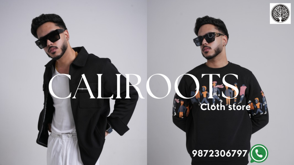 The Cali Roots | Shop Winter Jackets for Women on Sale | The Caliroots The Cali Roots | Shop Winter Jackets for Women on Sale | The Caliroots