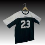 Suggest Product Thumbnail