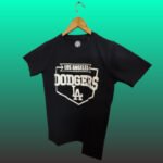 Suggest Product Thumbnail