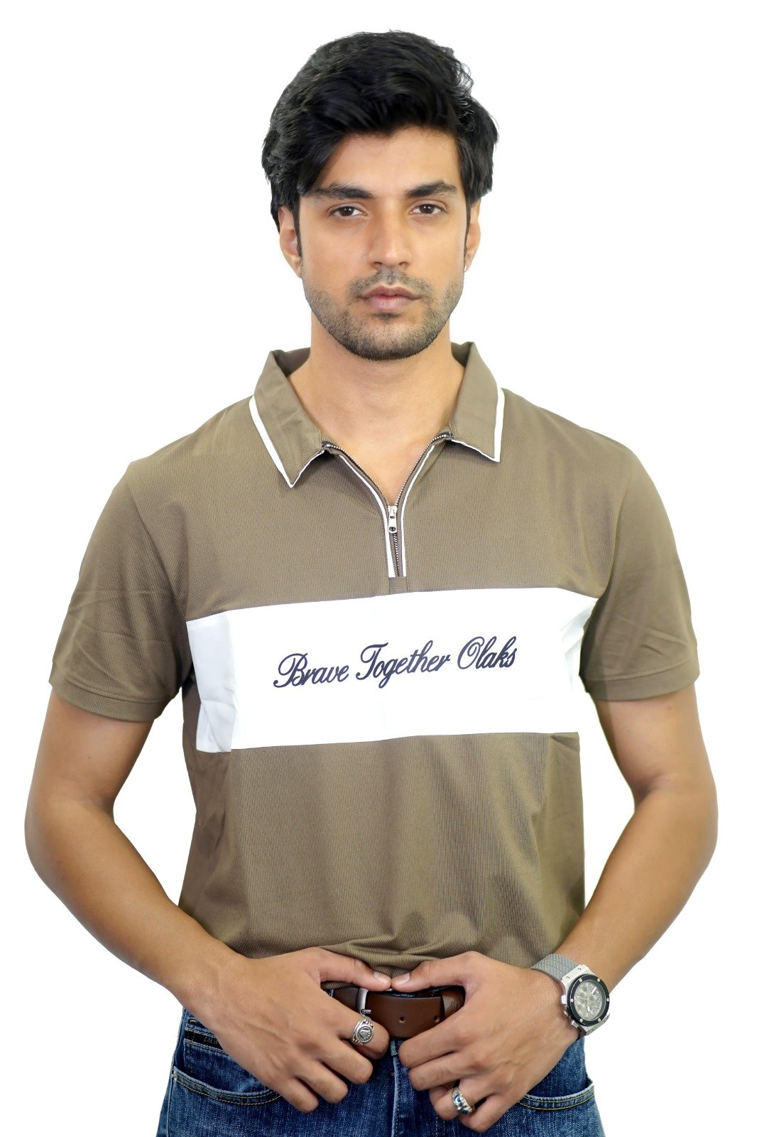 Shop Primary Image