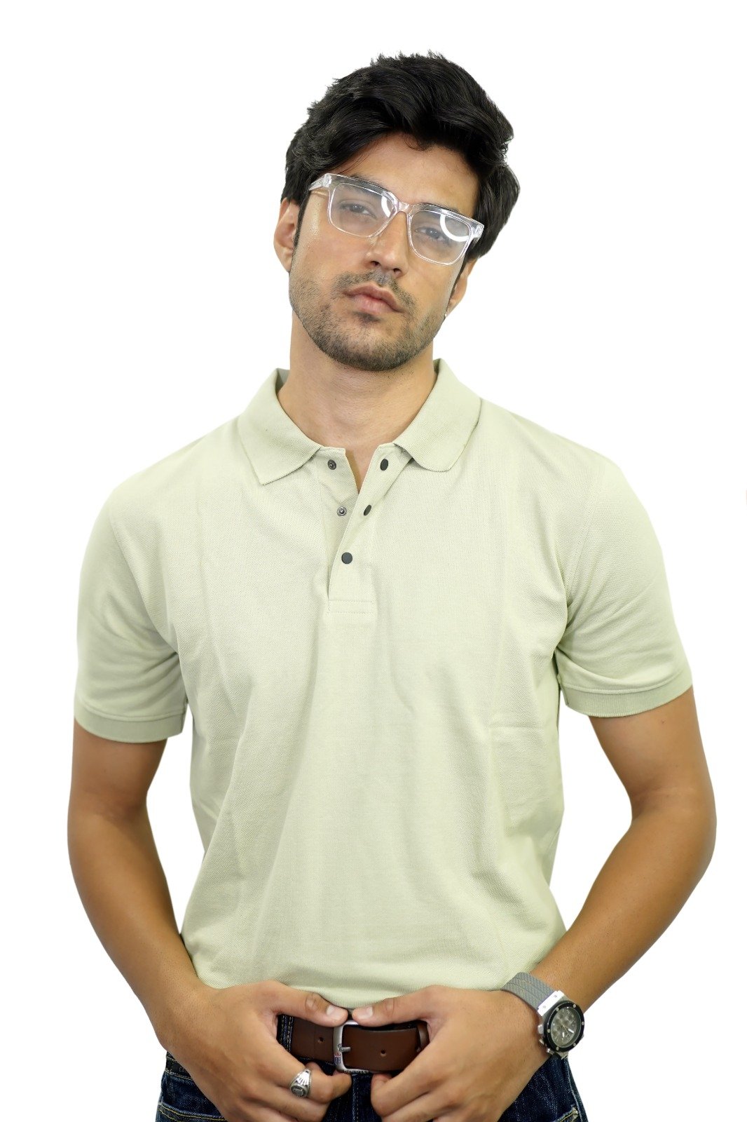 Shop Primary Image