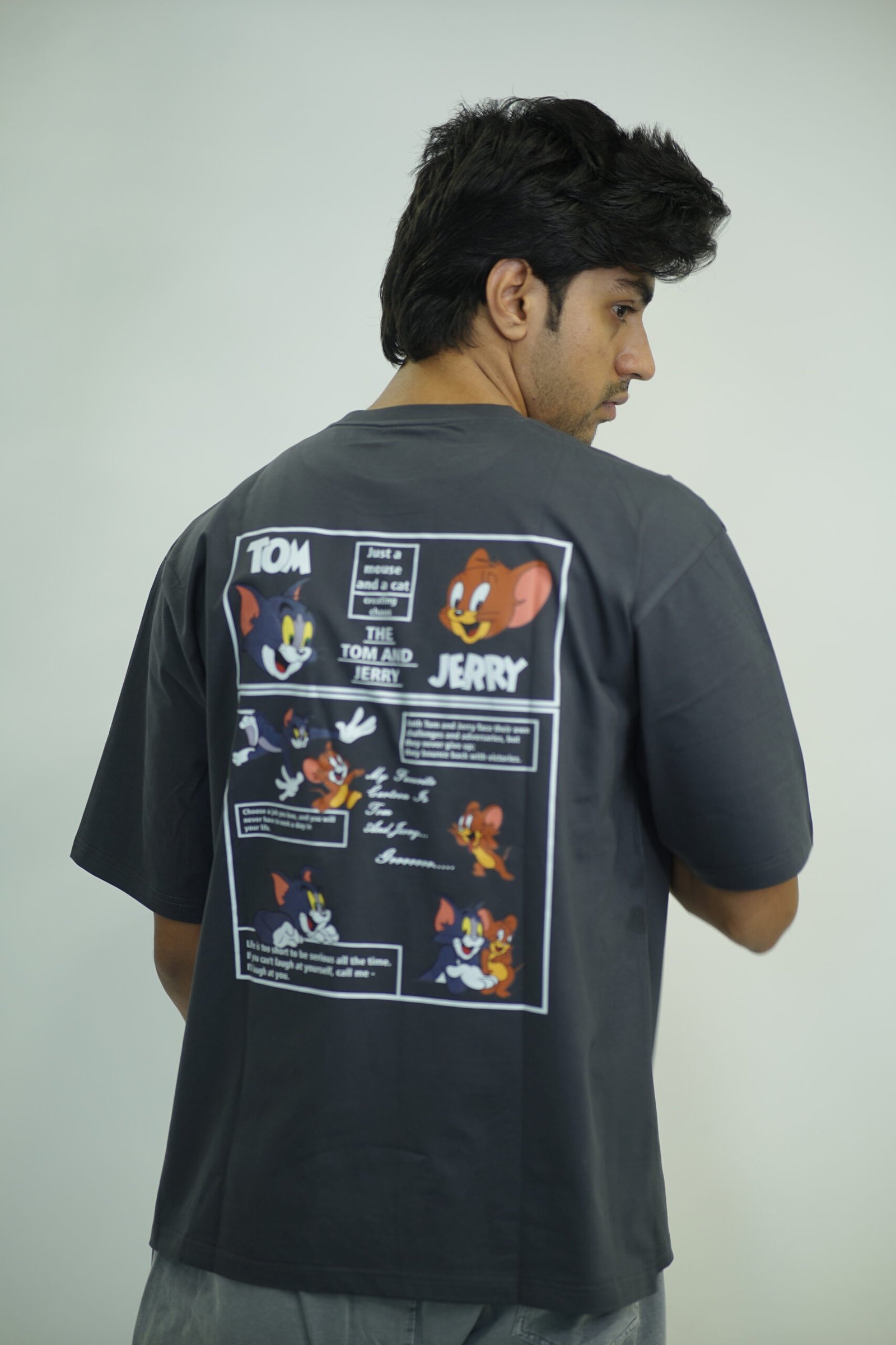 Shop Secondary Image