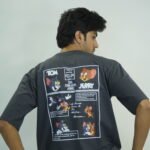 Suggest Product Thumbnail