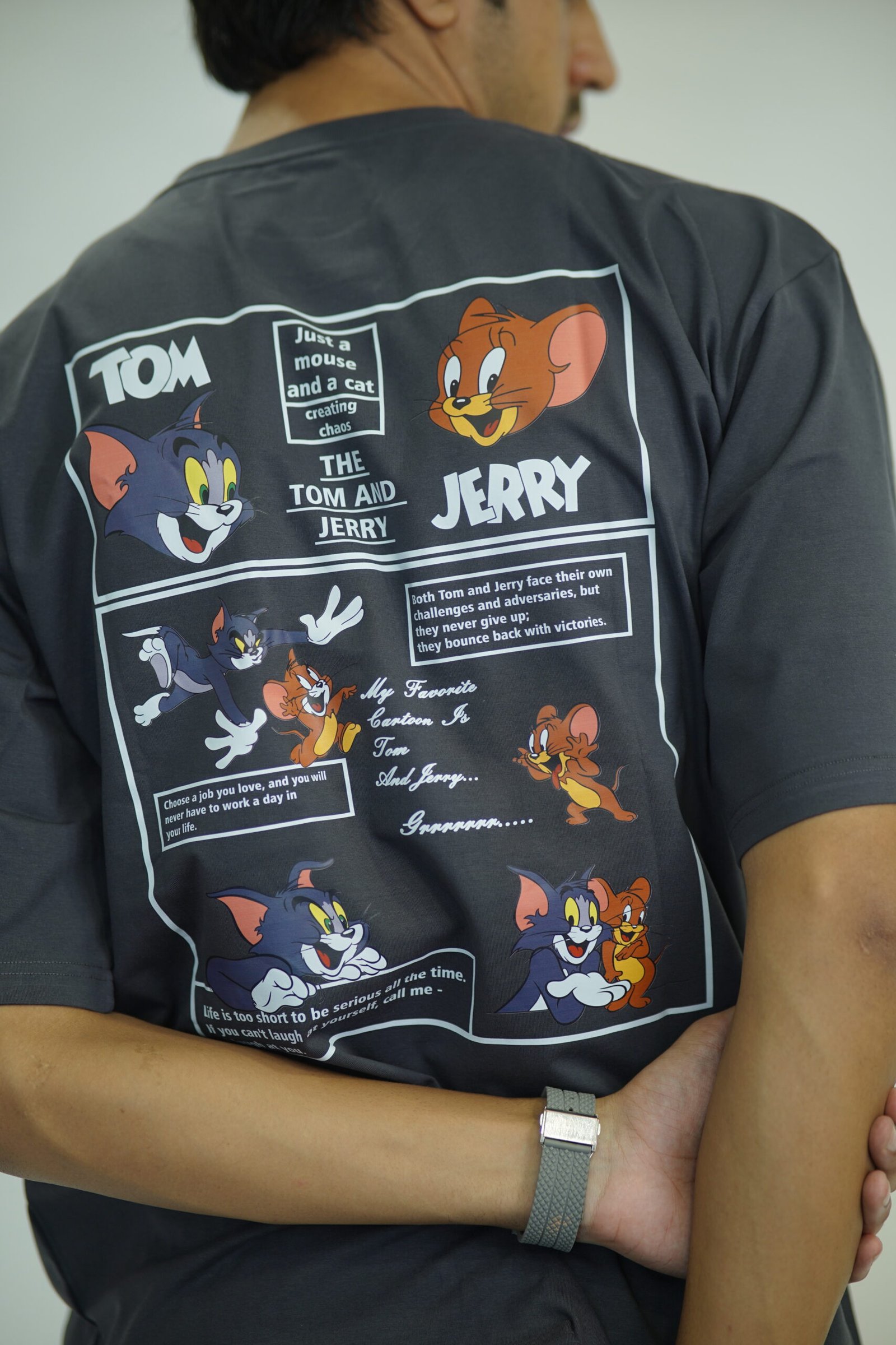 Shop Secondary Image