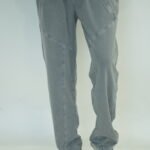 Suggest Product Thumbnail