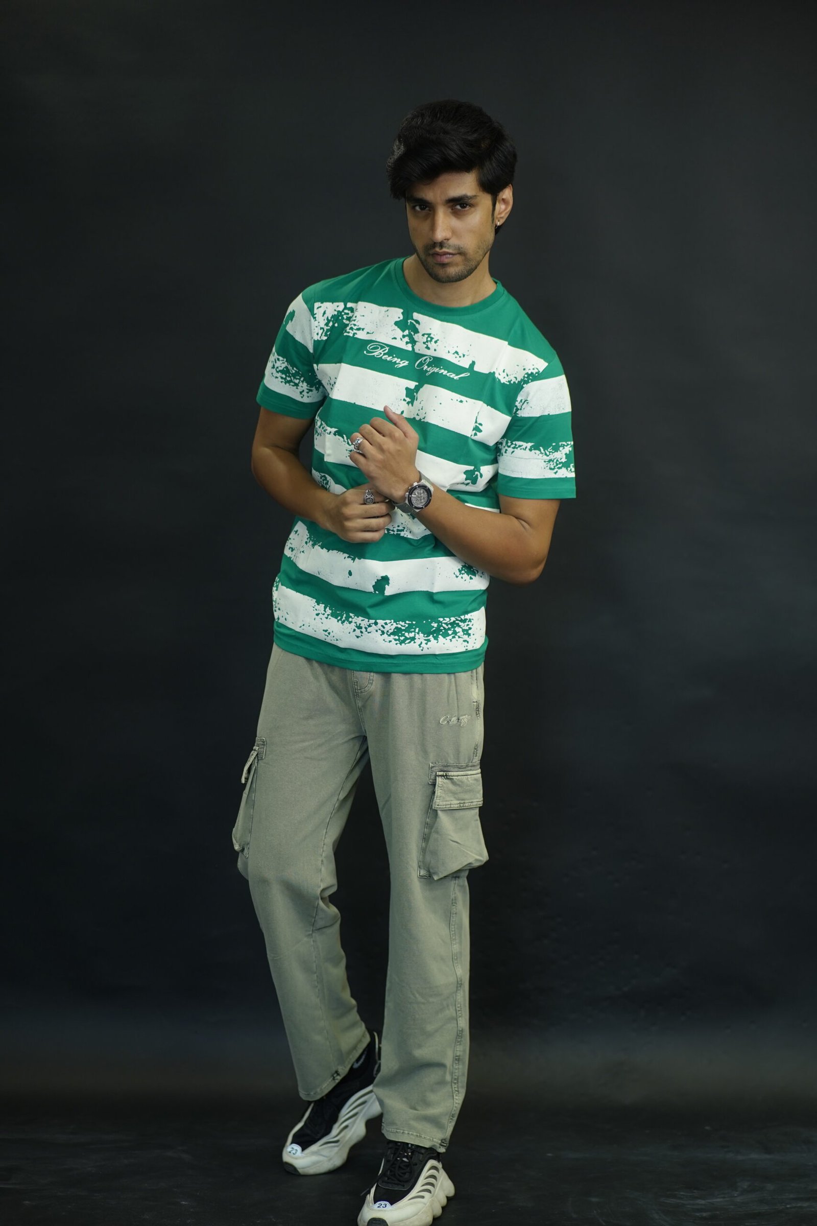 Shop Secondary Image