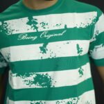 Suggest Product Thumbnail