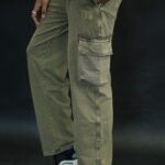 Suggest Product Thumbnail