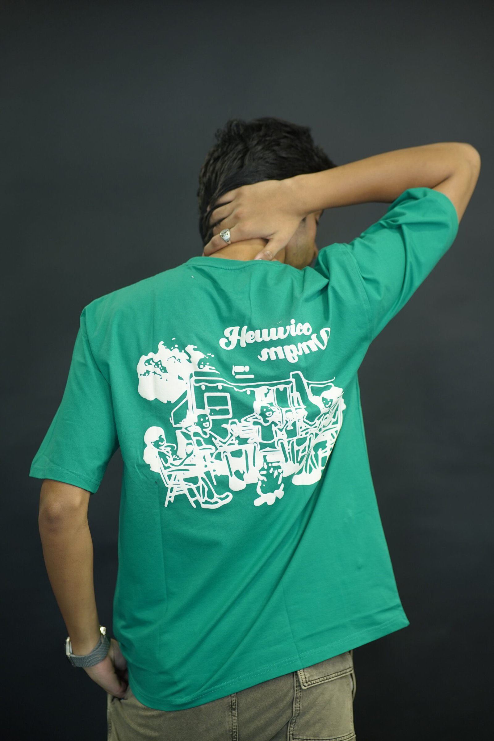 Shop Secondary Image Shop Secondary Image