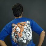 Suggest Product Thumbnail