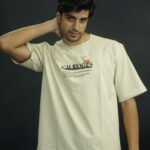 Suggest Product Thumbnail