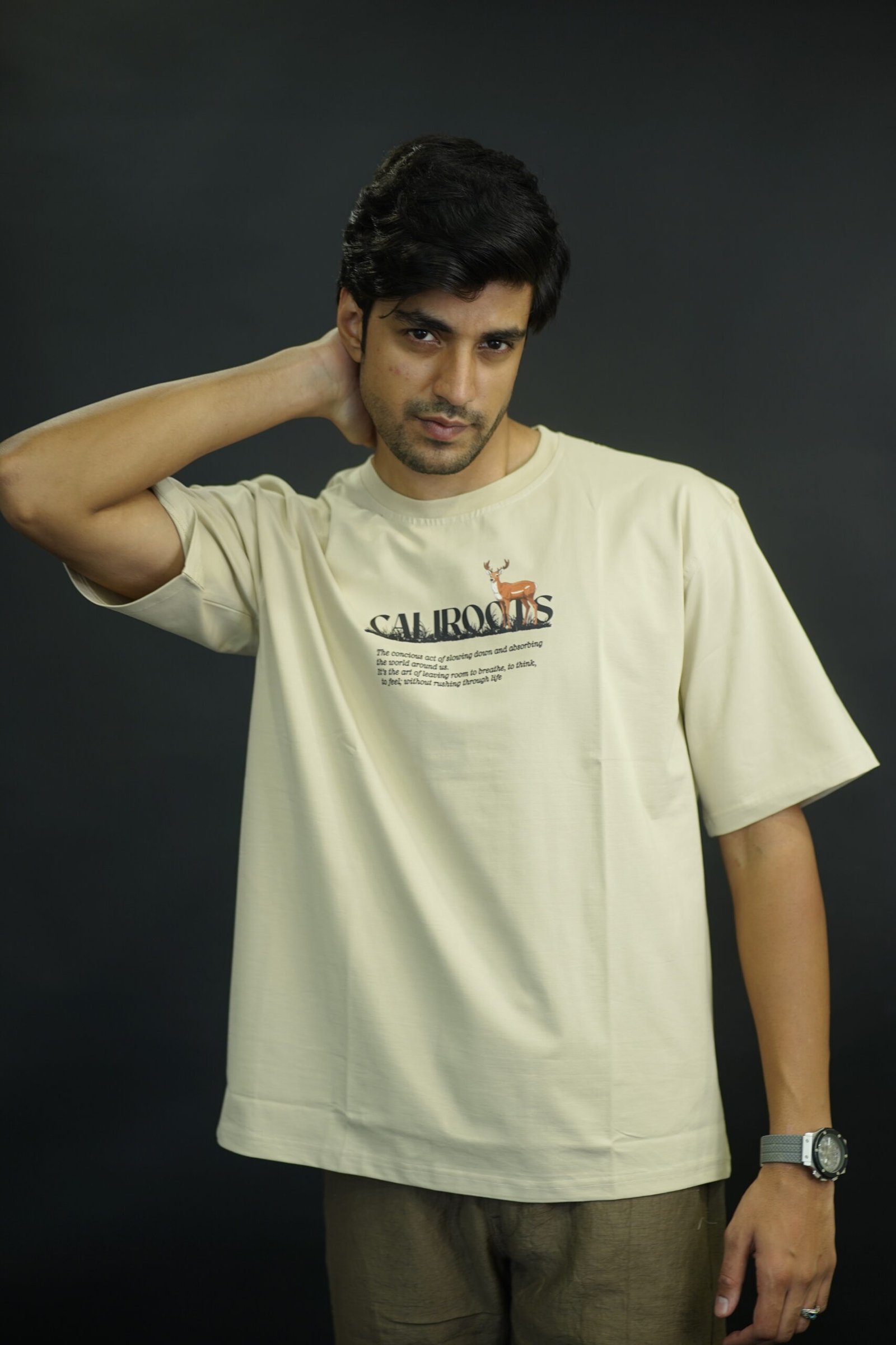 Shop Primary Image Shop Primary Image