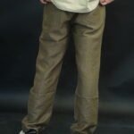 Suggest Product Thumbnail