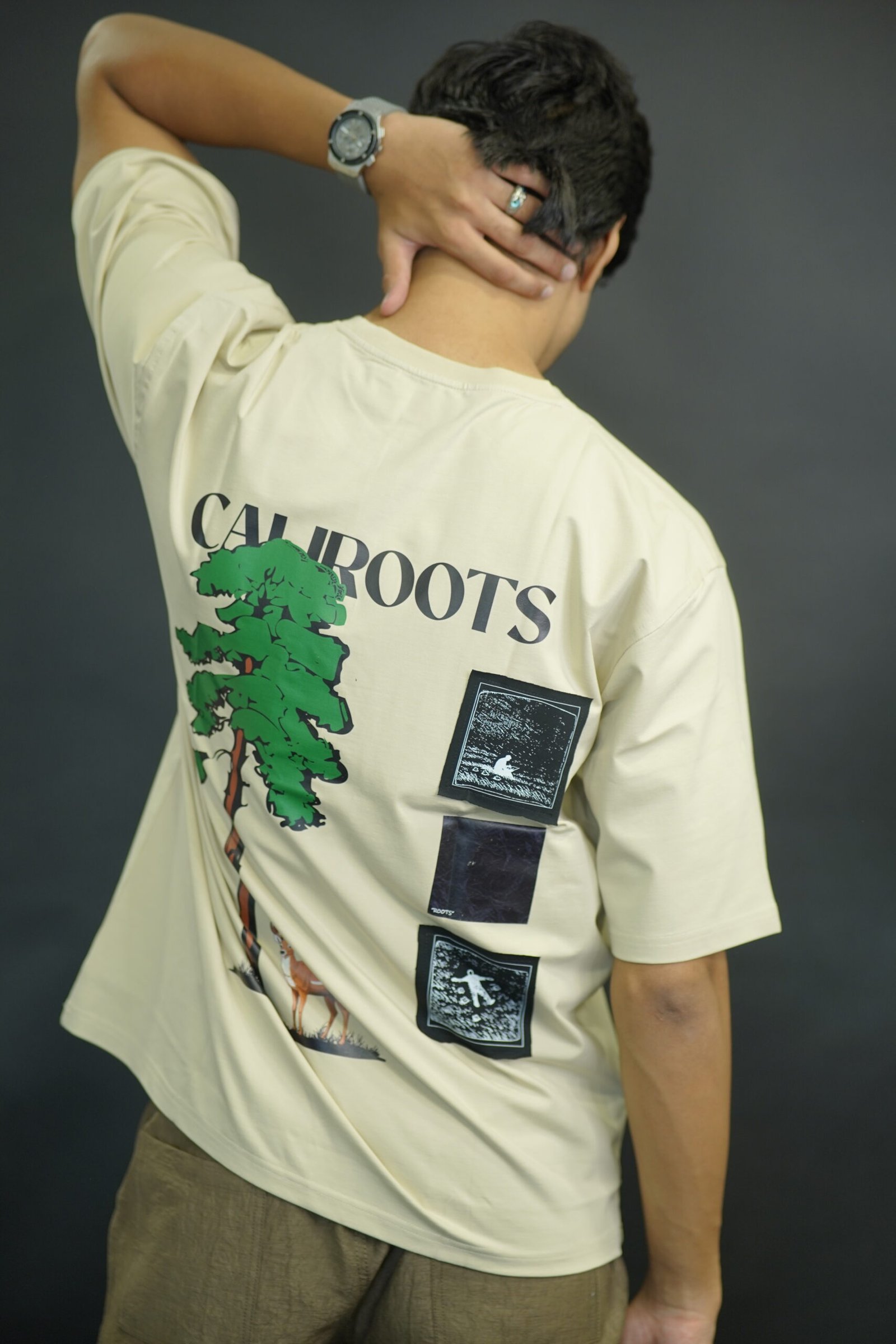 Shop Secondary Image Shop Secondary Image