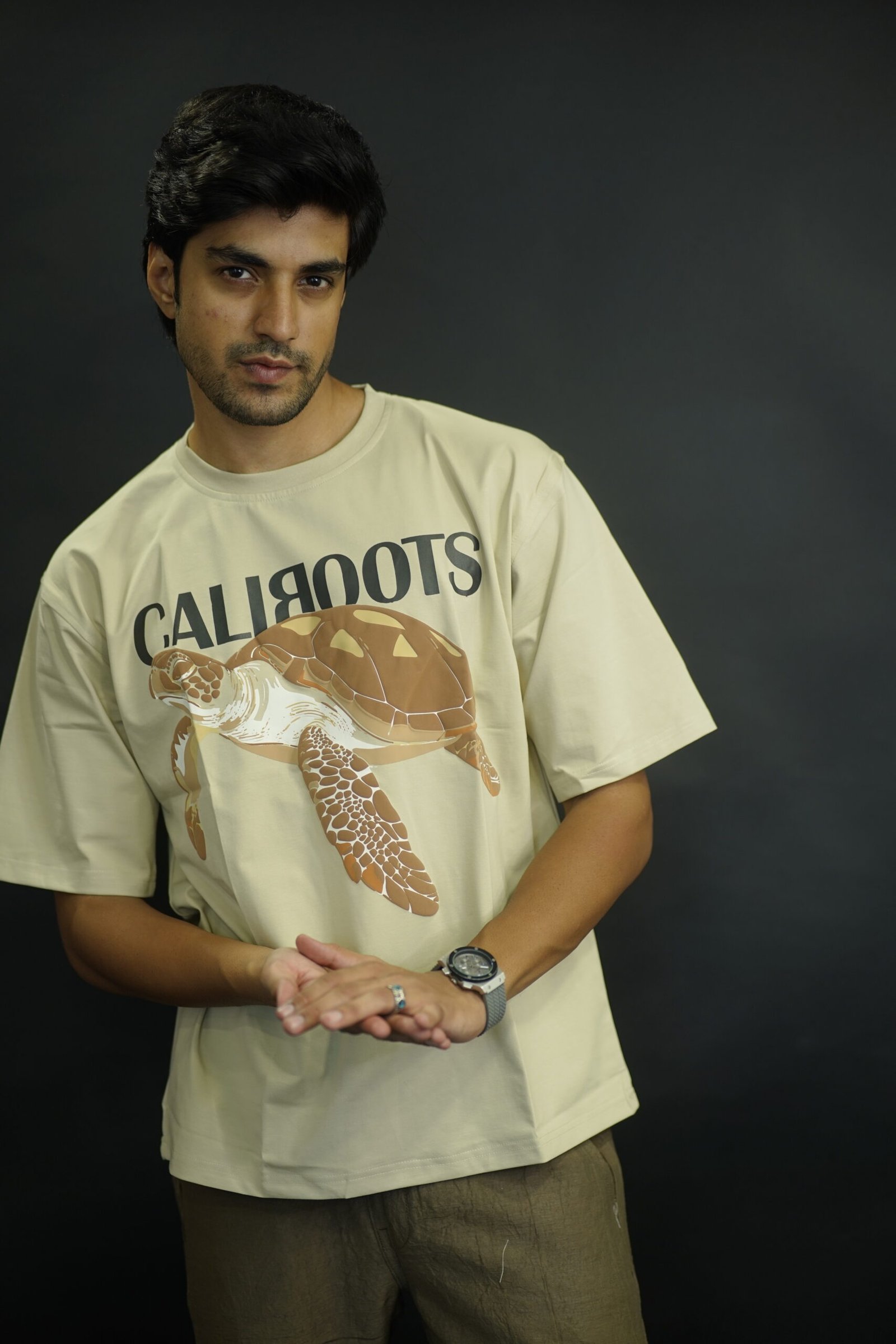 Shop Secondary Image