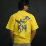 Suggest Product Thumbnail