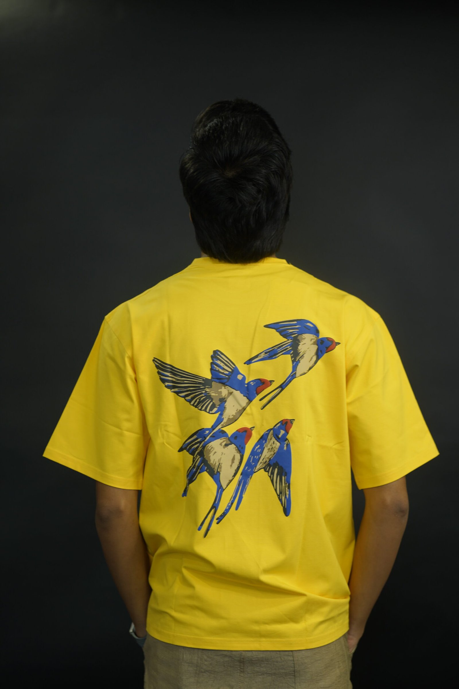 Shop Secondary Image