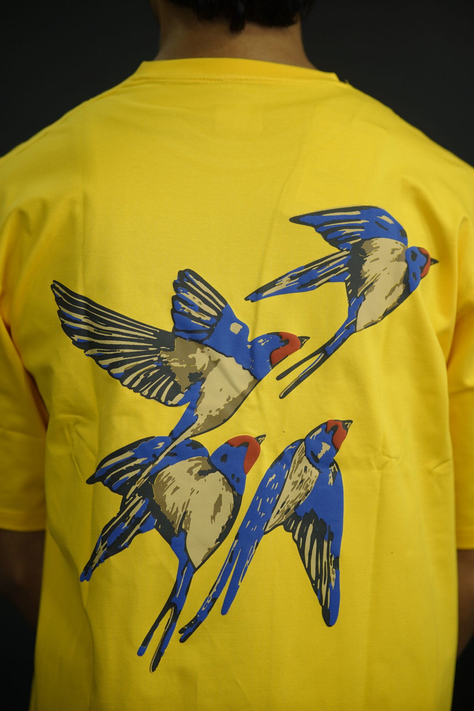 Shop Secondary Image