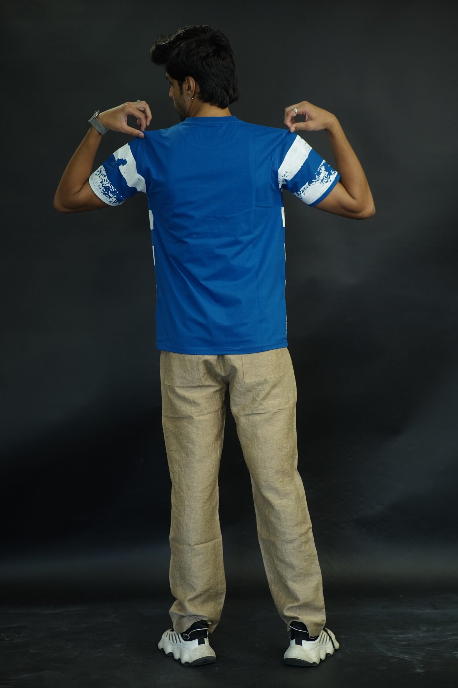 Shop Secondary Image