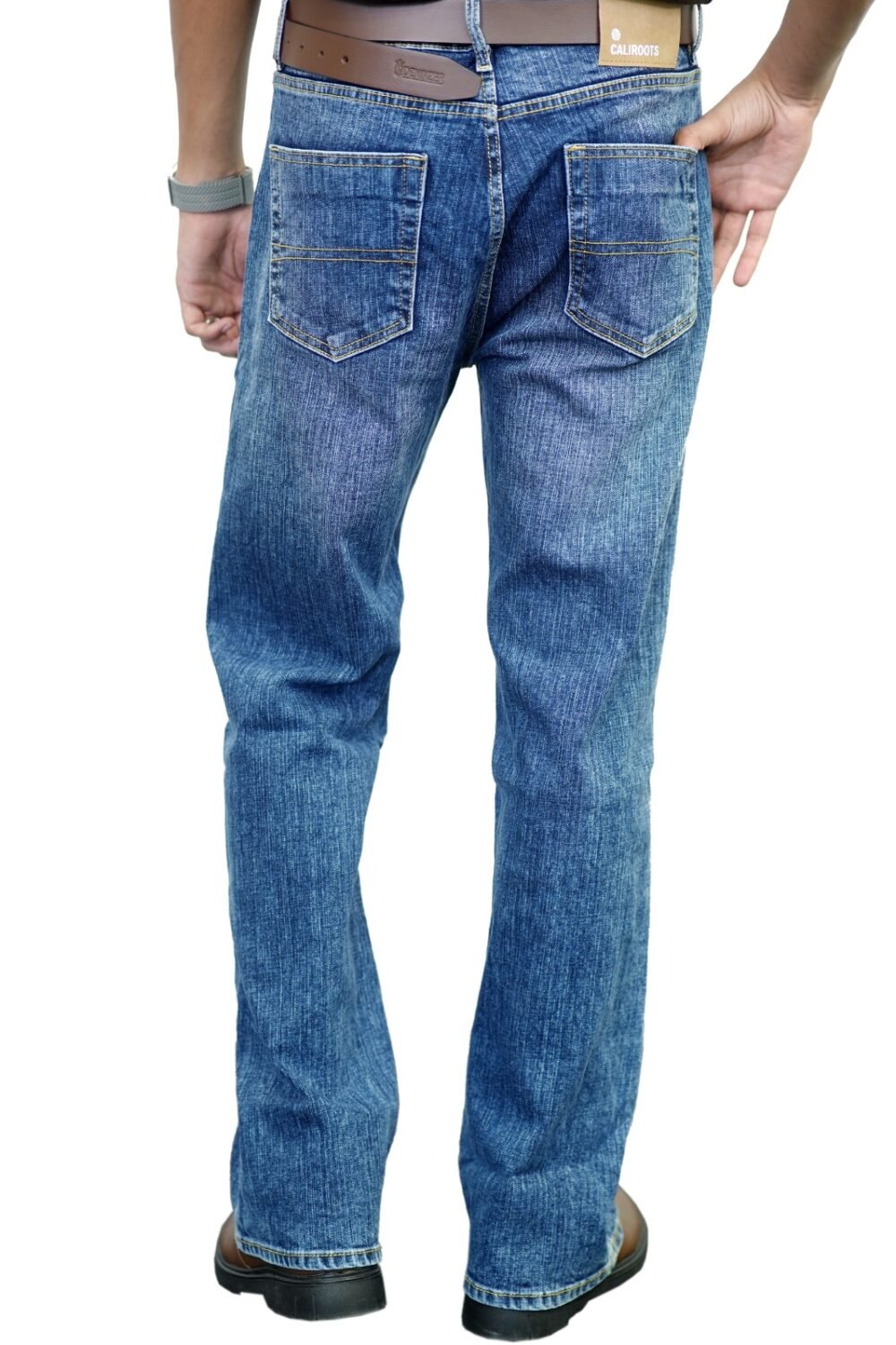 Jeans - Image 2
