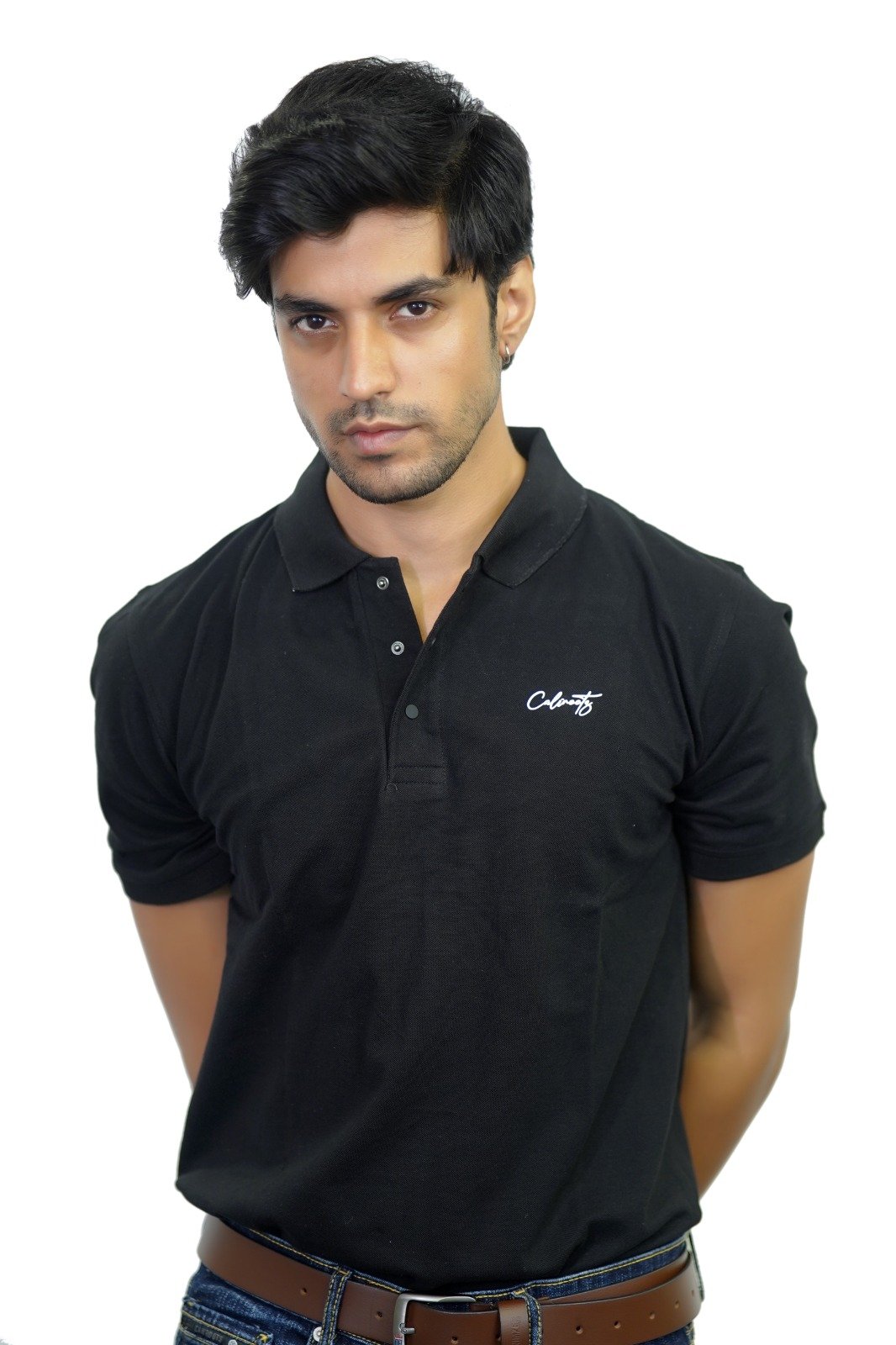 Shop Primary Image