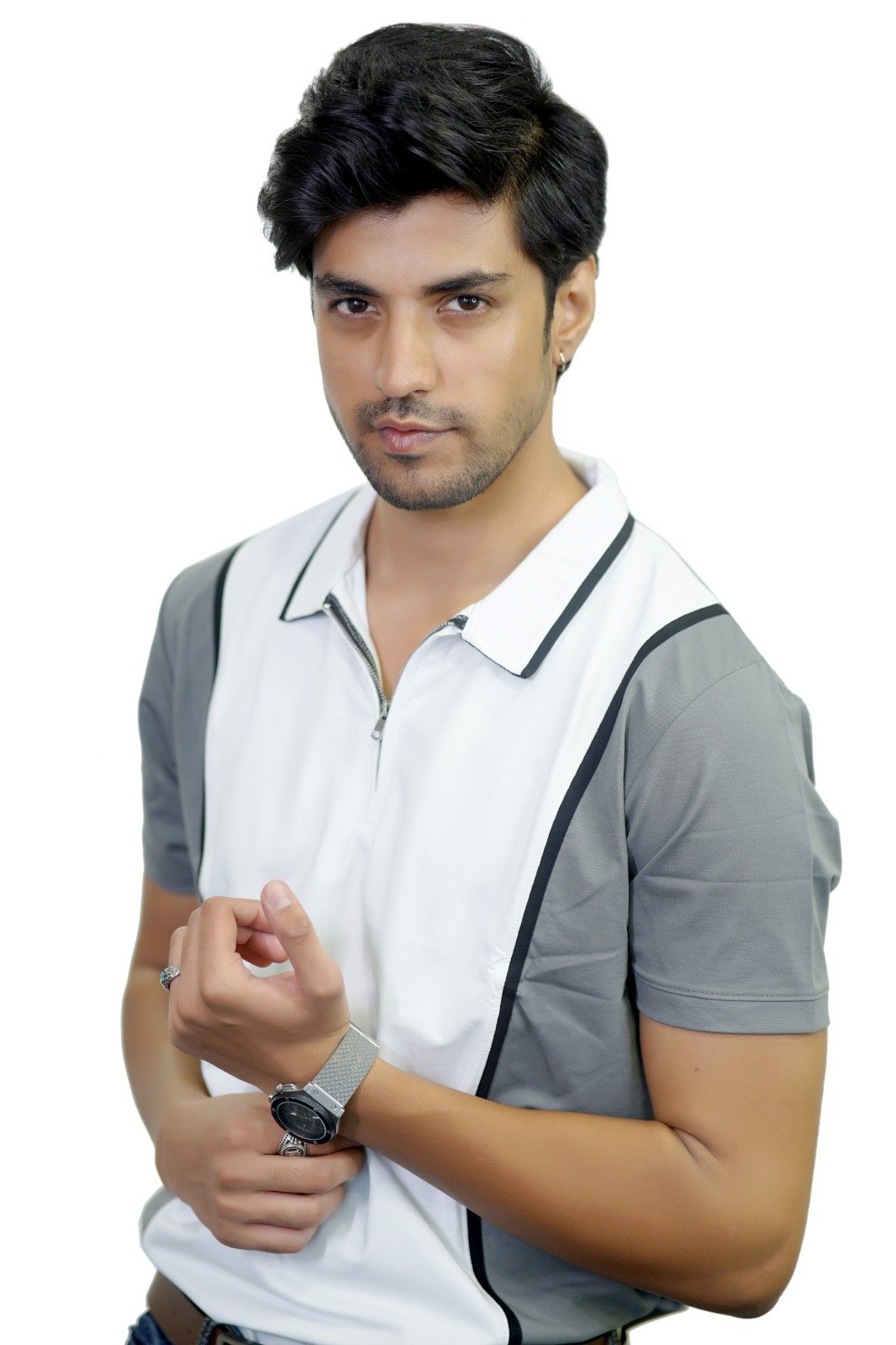 Shop Primary Image