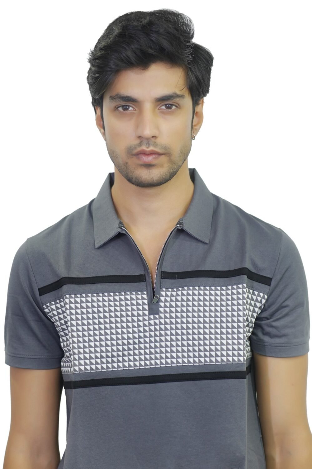 Polo T-Shirt