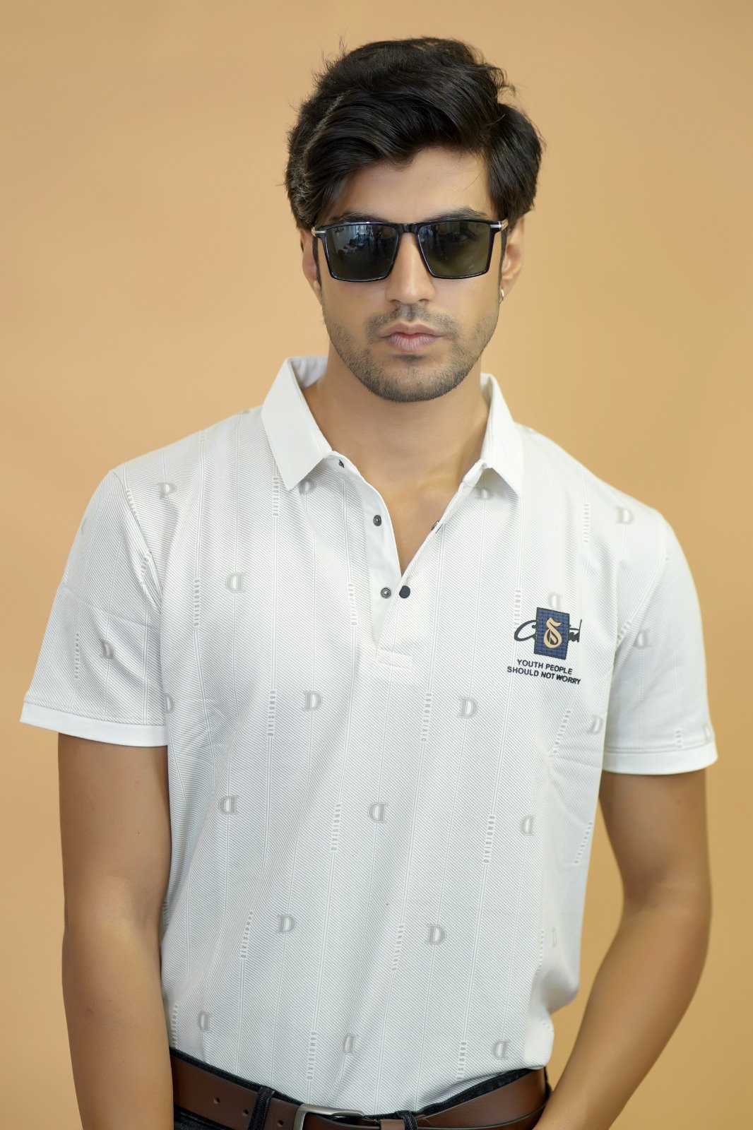 Shop Primary Image
