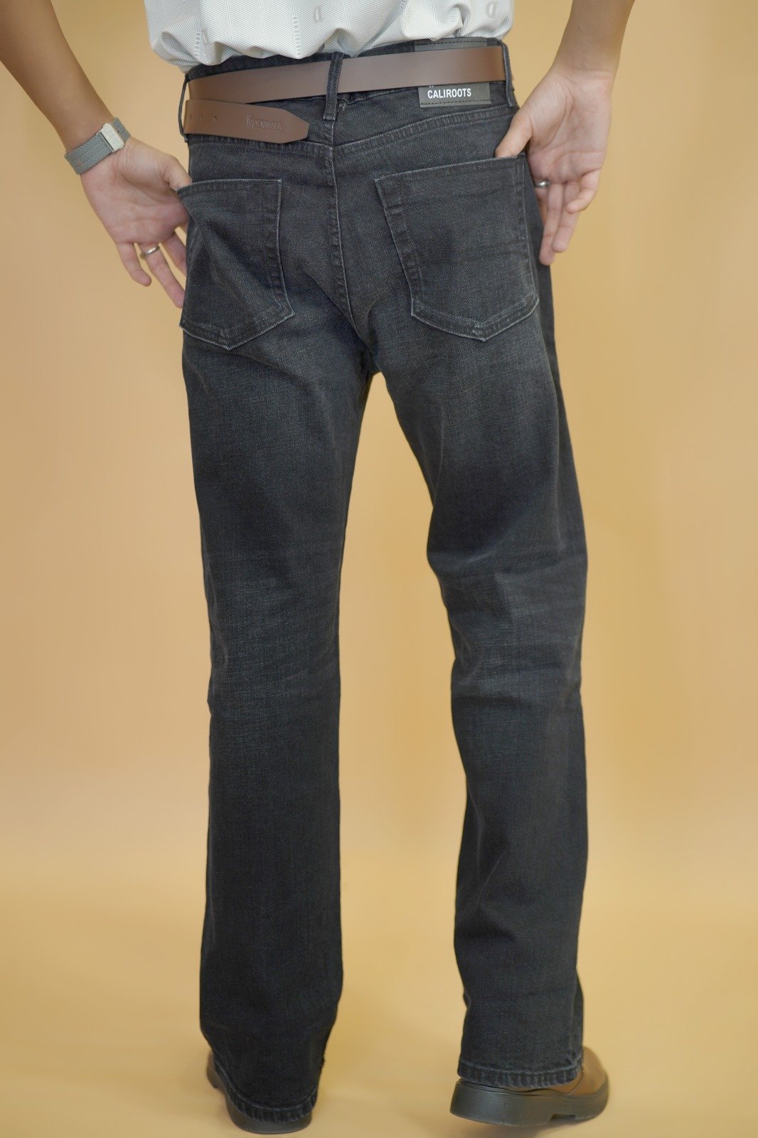 Shop Primary Image