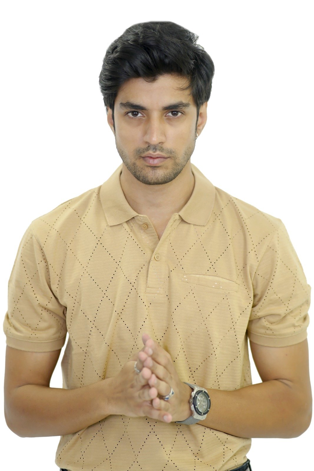 Shop Primary Image