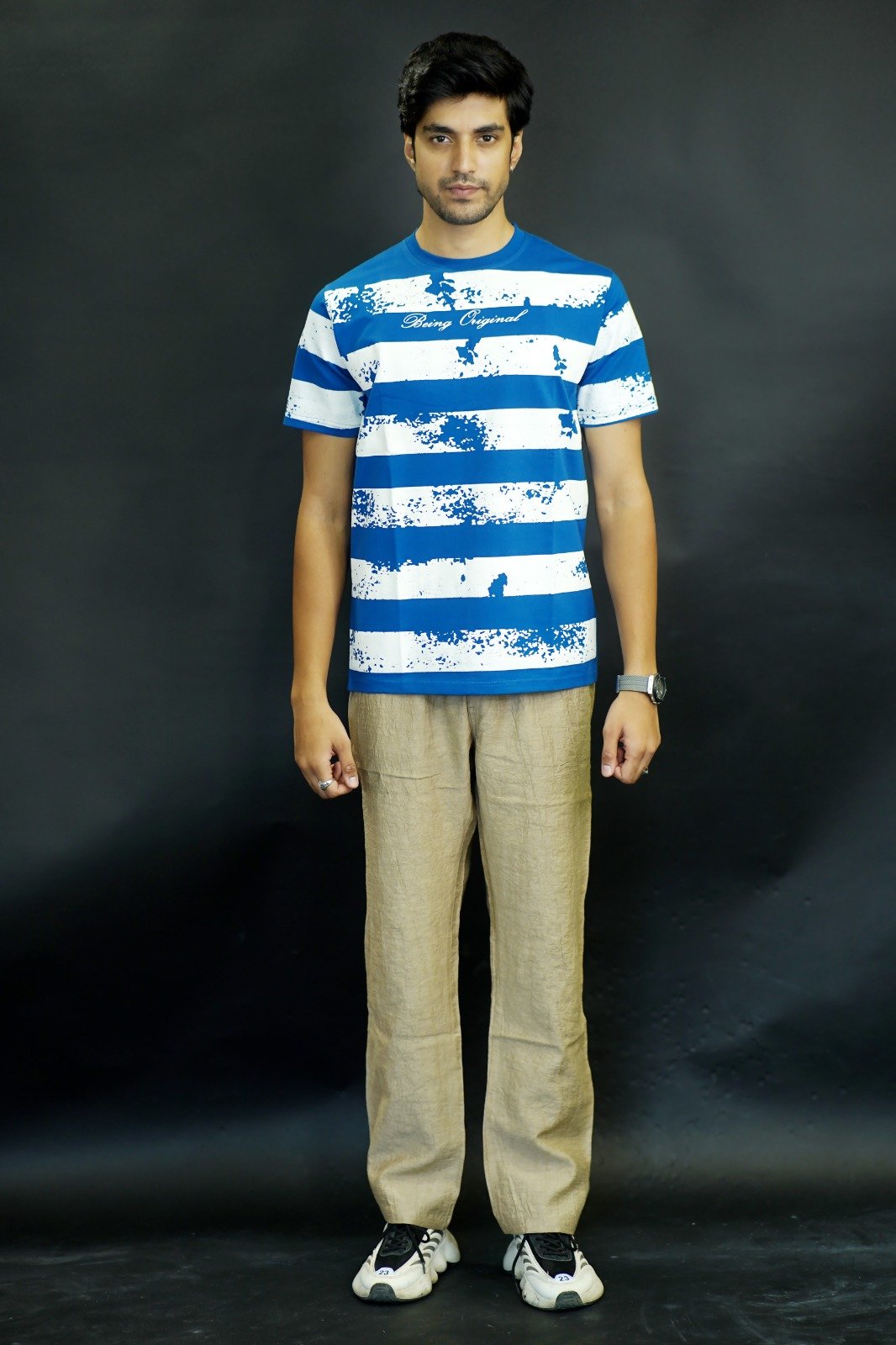 Shop Secondary Image