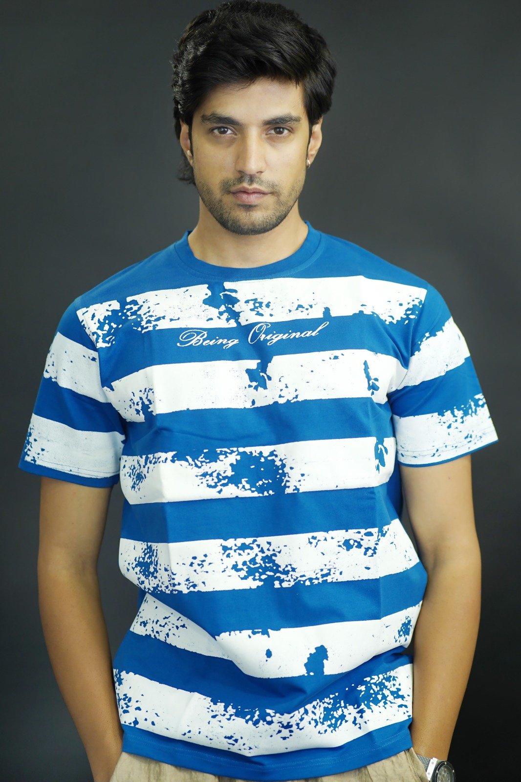 Shop Primary Image