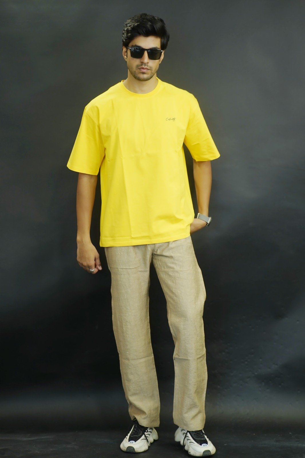 Shop Secondary Image