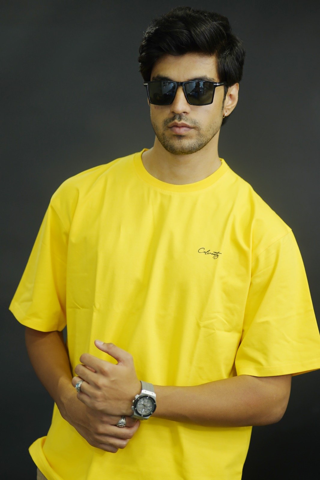 Shop Primary Image