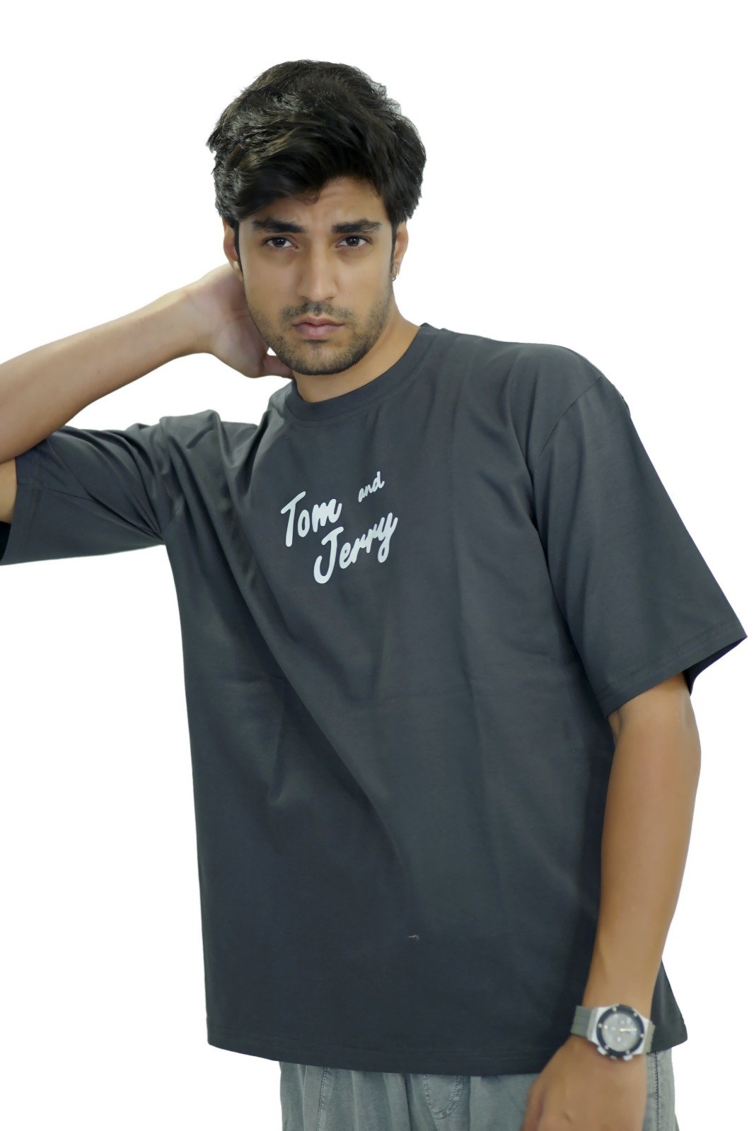 Shop Primary Image