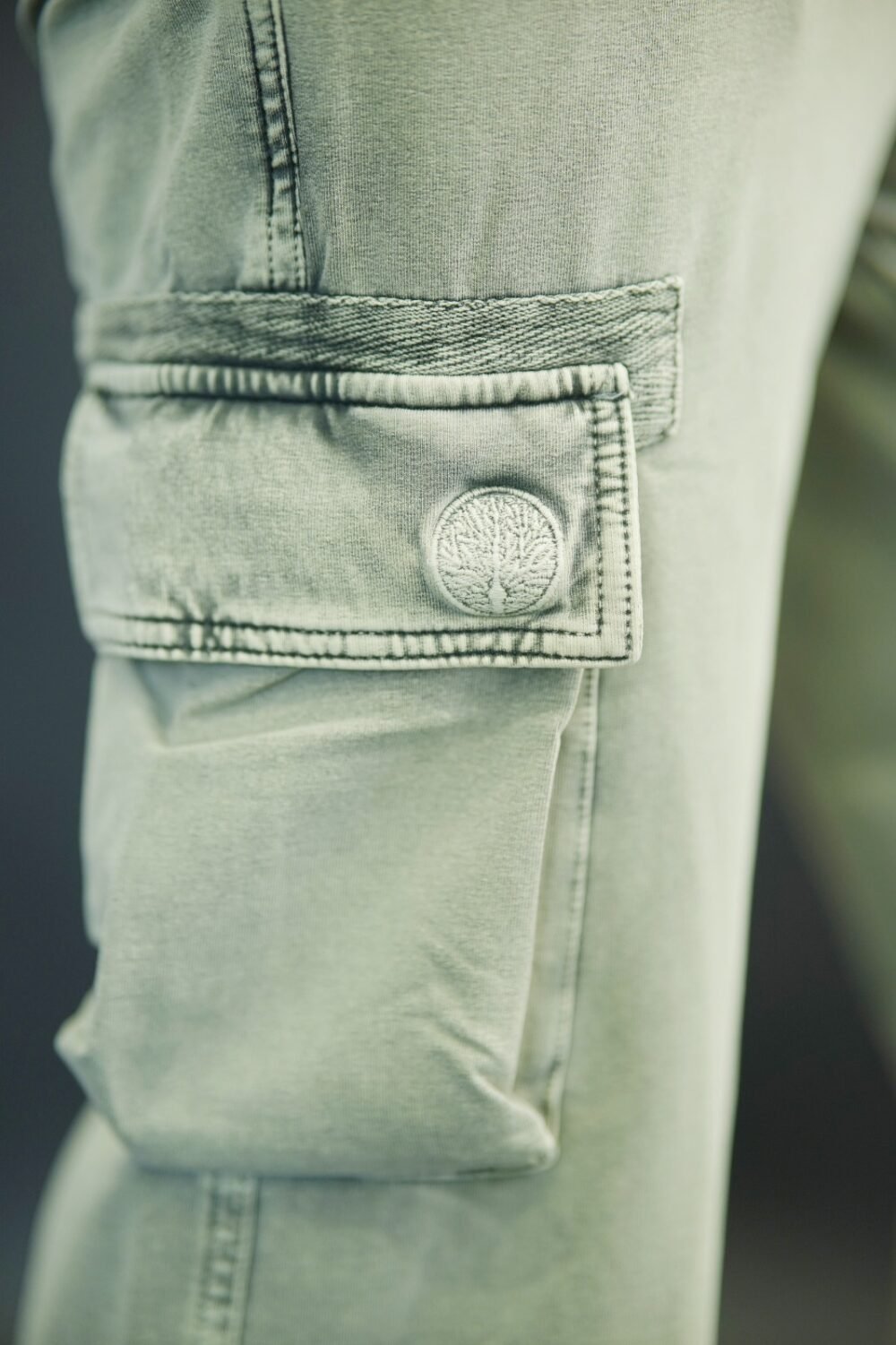 Jeans - Image 3