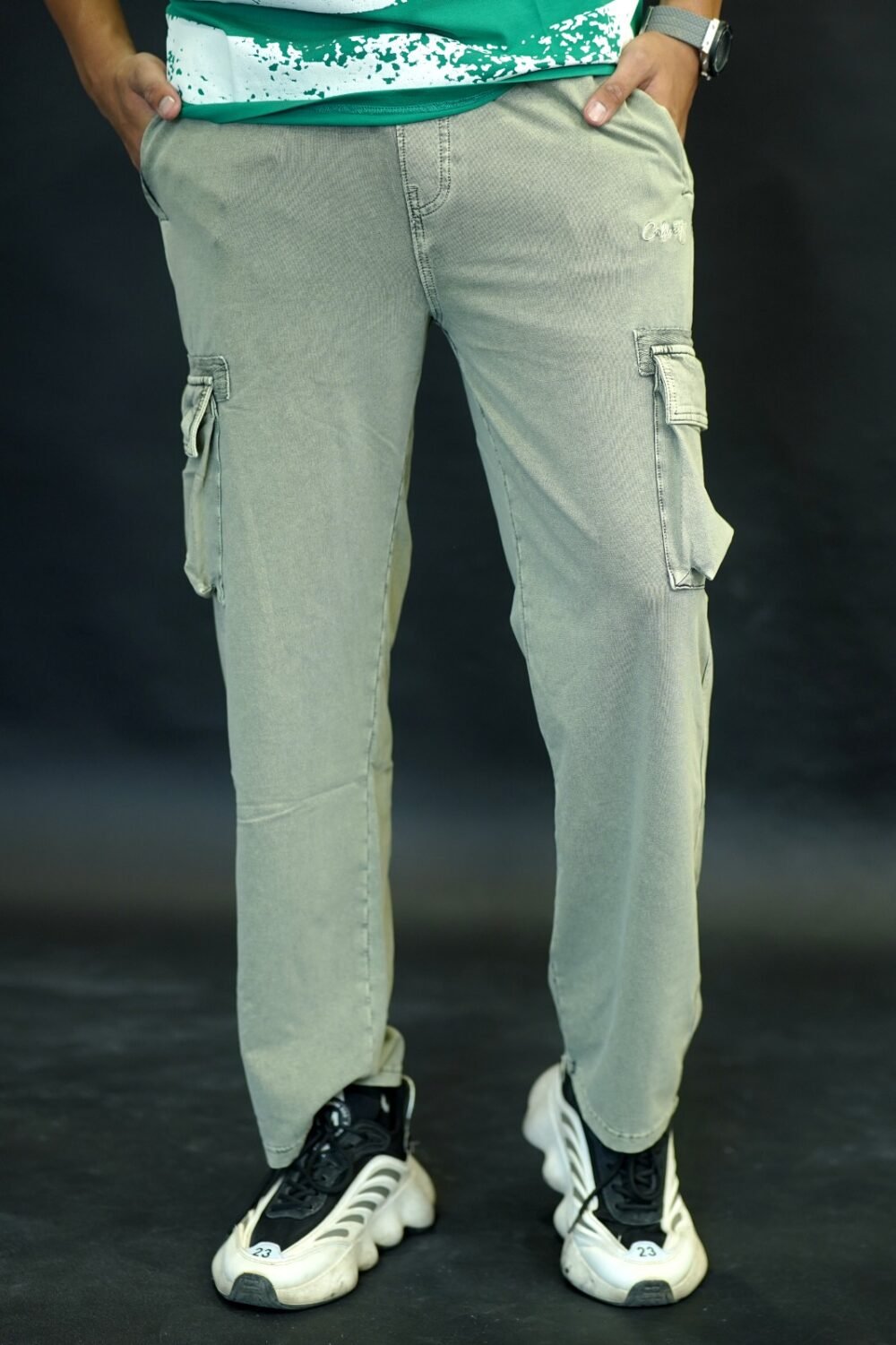 Jeans - Image 4