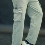 Suggest Product Thumbnail