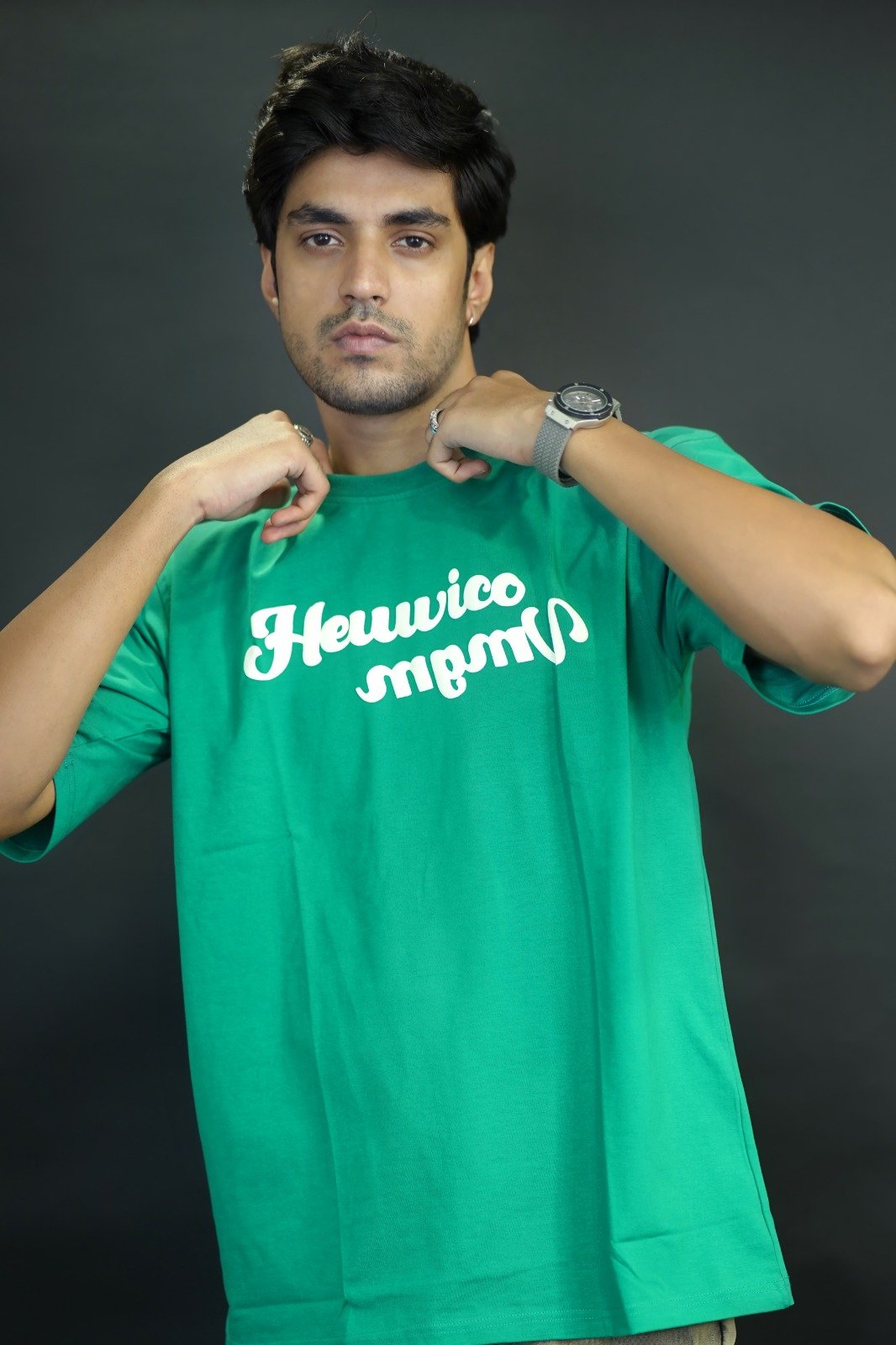 Shop Primary Image