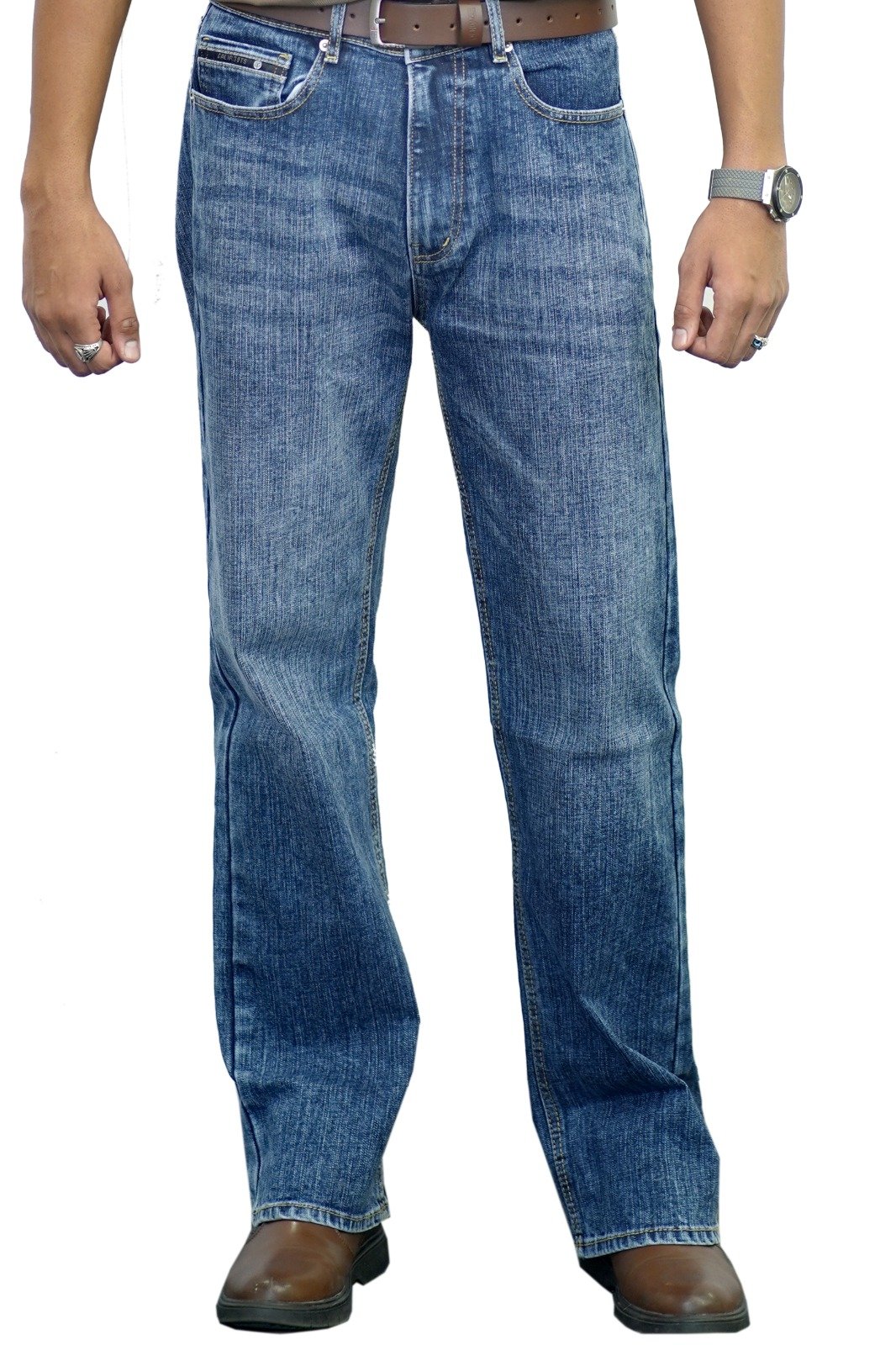 Shop Primary Image