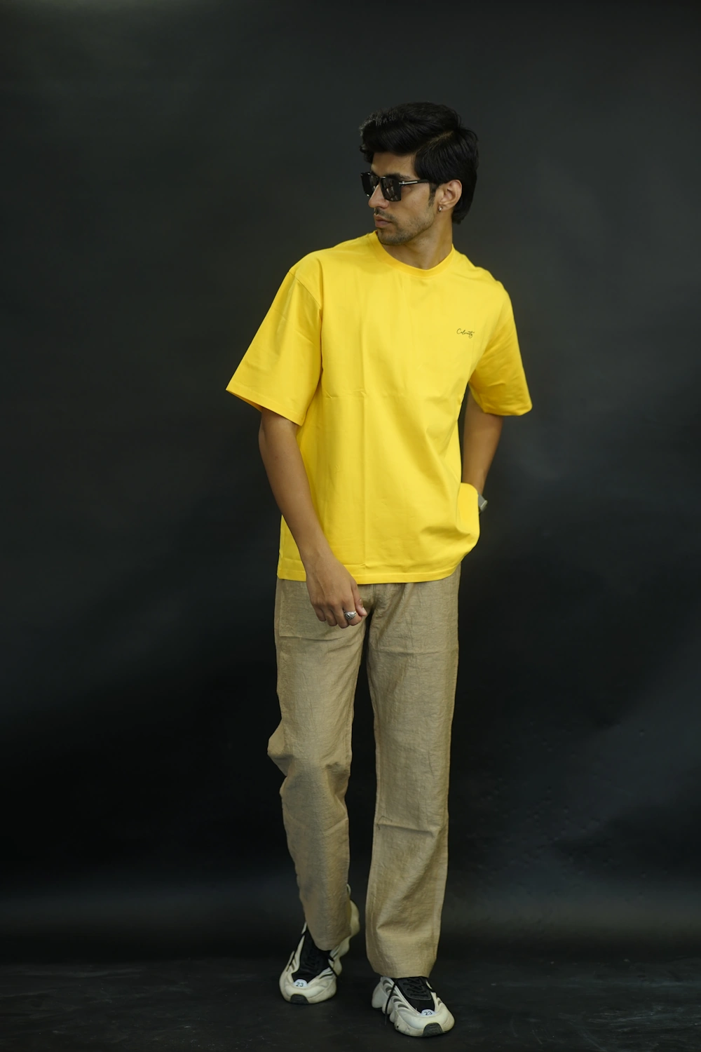 Shop Primary Image Shop Primary Image