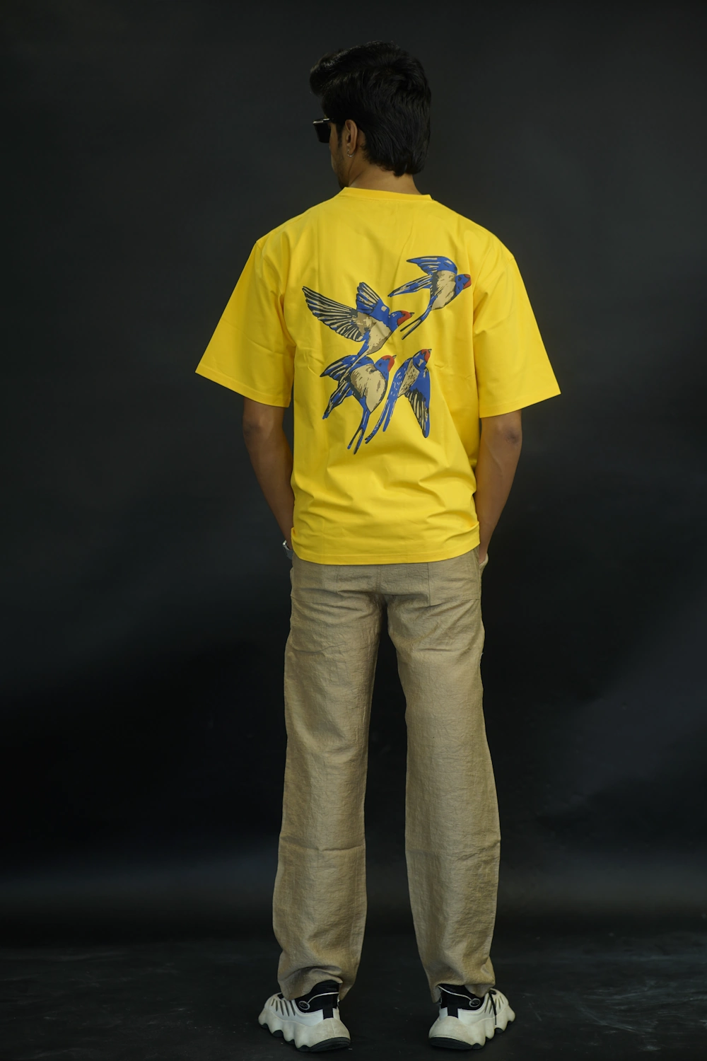 Shop Secondary Image Shop Secondary Image