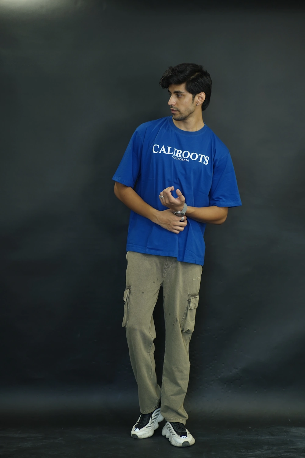 Shop Primary Image