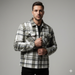 Suggest Product Thumbnail