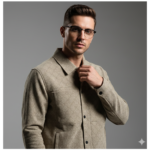 Suggest Product Thumbnail