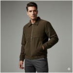 Suggest Product Thumbnail